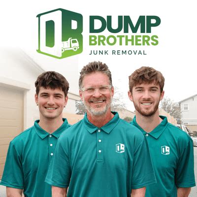 junk removal casa grande az|The 10 Best Junk Removal Services in Casa Grande, AZ 2024.